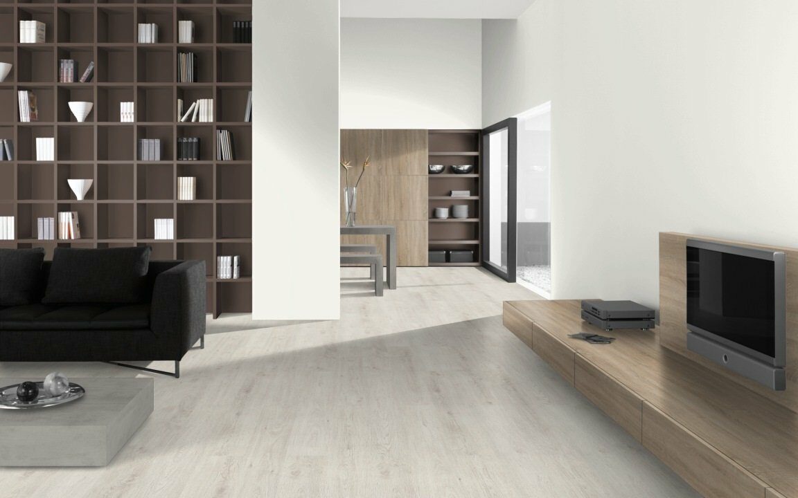 laminat_egger_classic_epl034_dub_kortina3.jpg