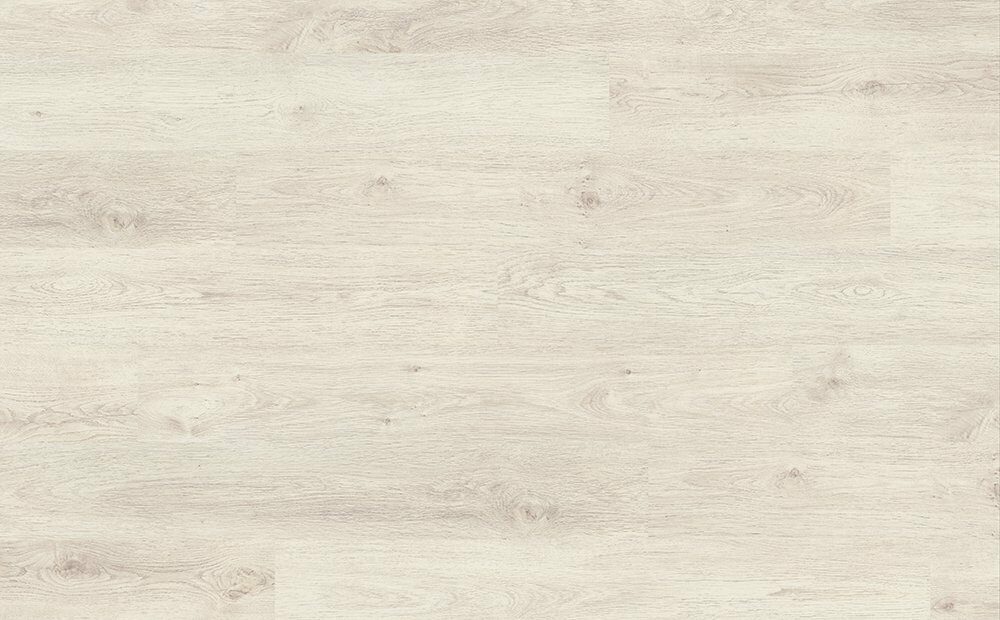 laminat_egger_classic_epl034_dub_kortina_belyy.jpg