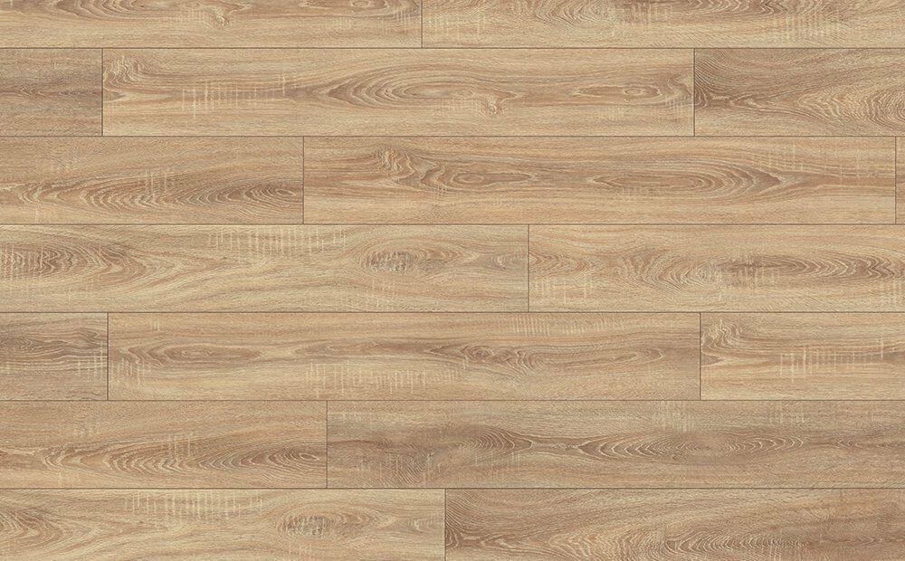 laminat_egger_classic_epl035_dub_bardolino.jpg