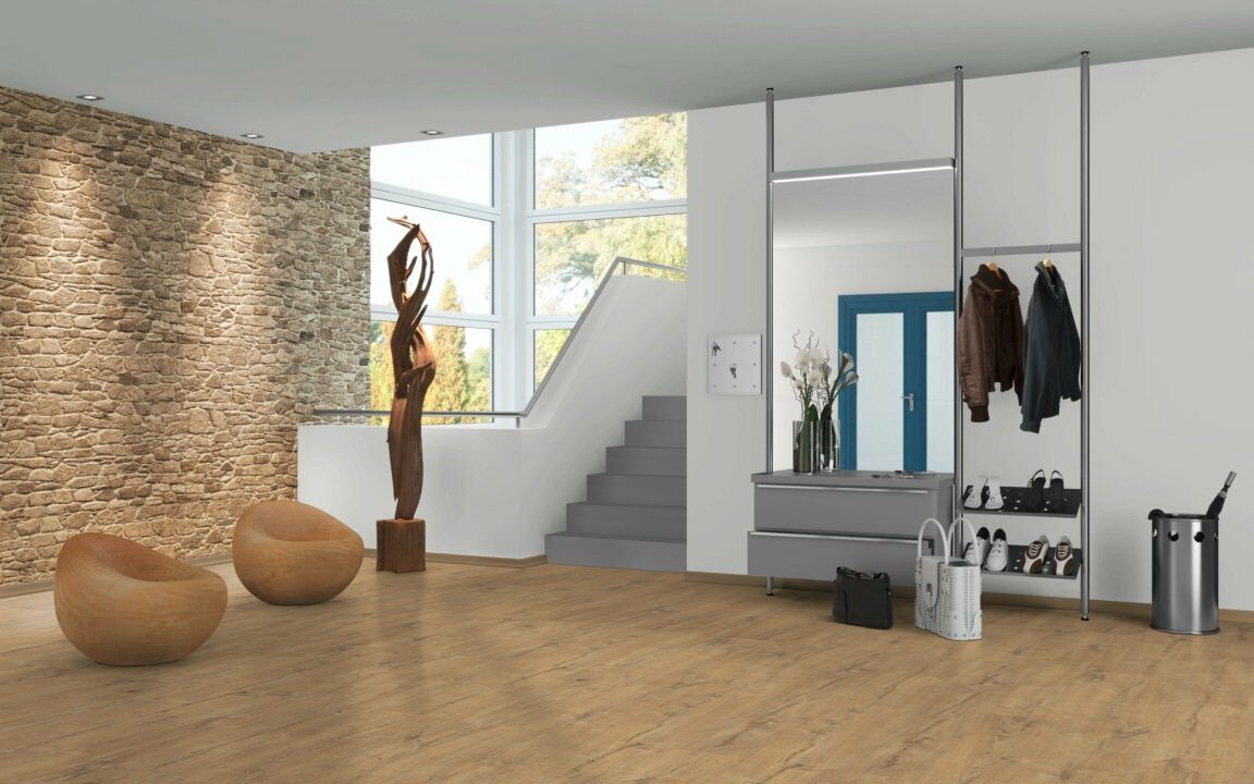 laminat_egger_classic_epl035_dub_bardolino1.jpg