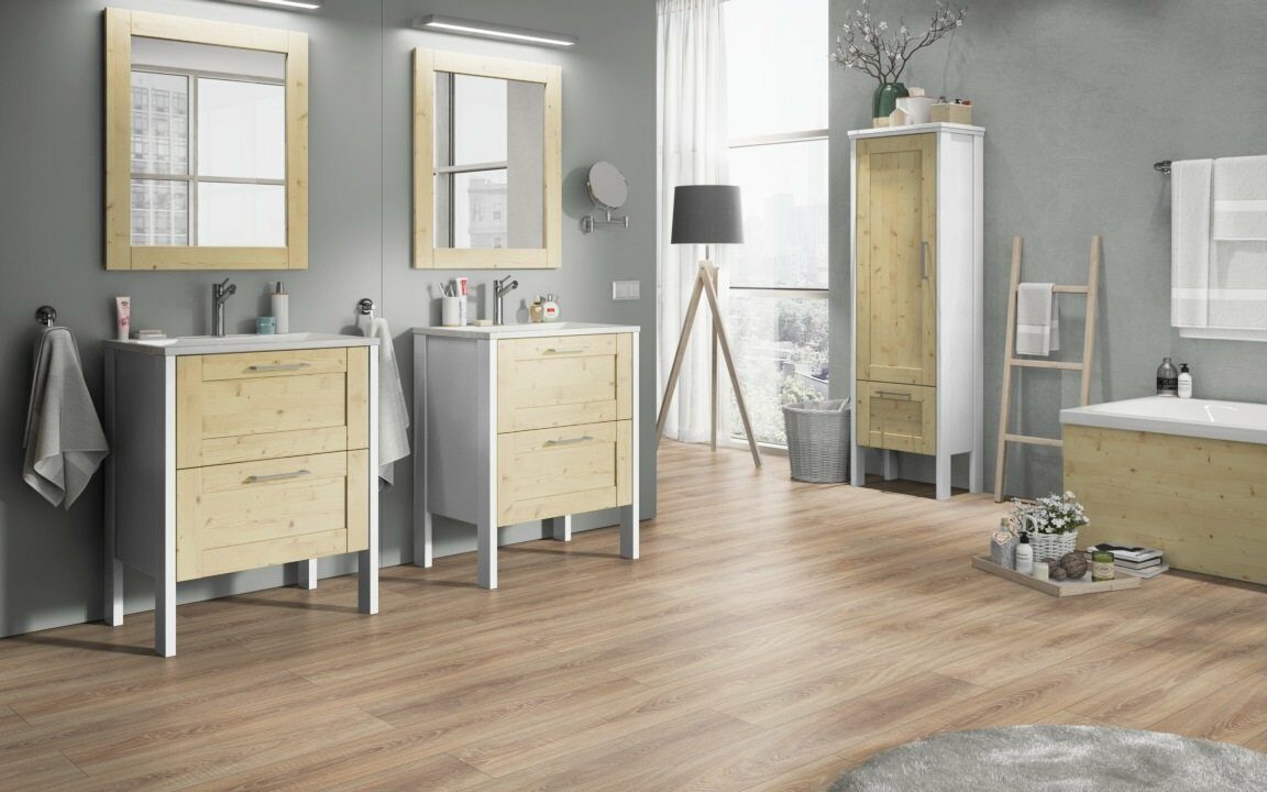 laminat_egger_classic_epl035_dub_bardolino3.jpg