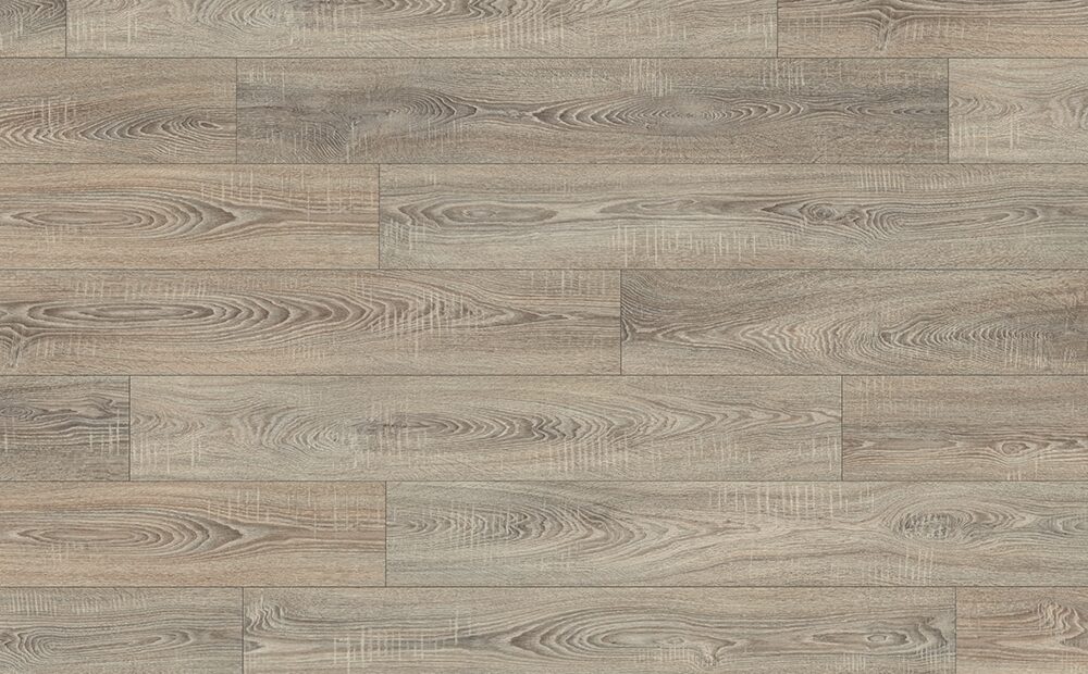 laminat_egger_classic_epl036_dub_bardolino_seryy.jpg