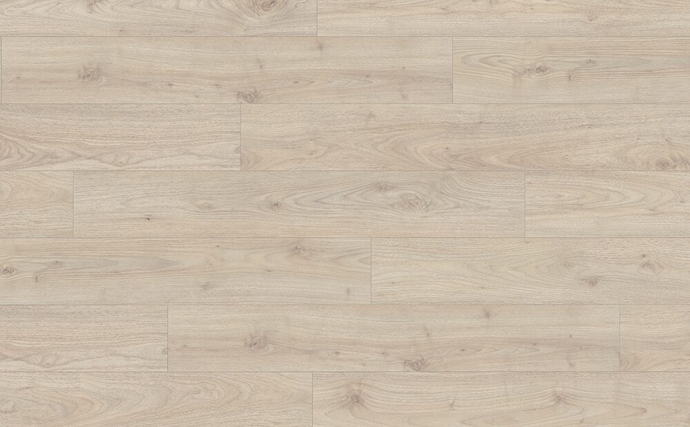 laminat_egger_classic_epl039_vud_ashkroft.jpg