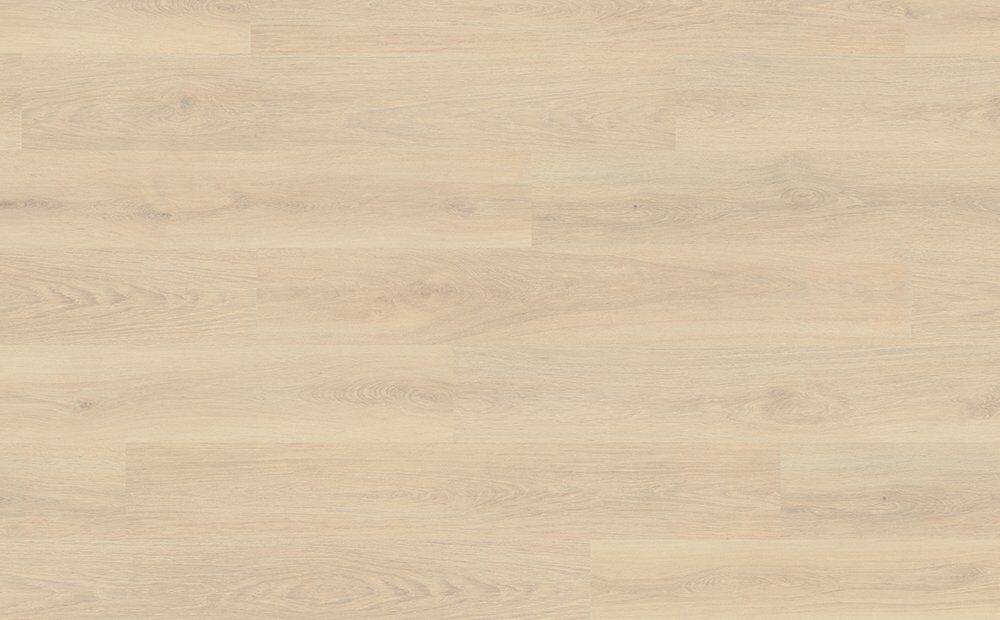 laminat_egger_classic_epl095_dub_bruklin_belyy.jpg
