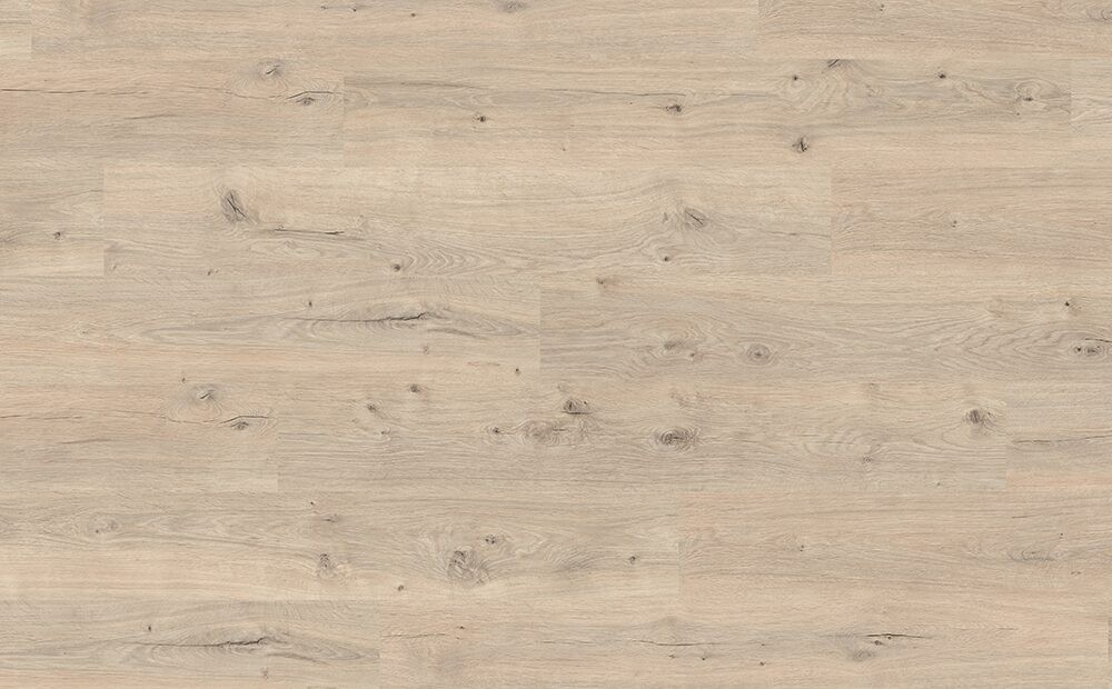 laminat_egger_classic_epl139_dub_murom.jpg