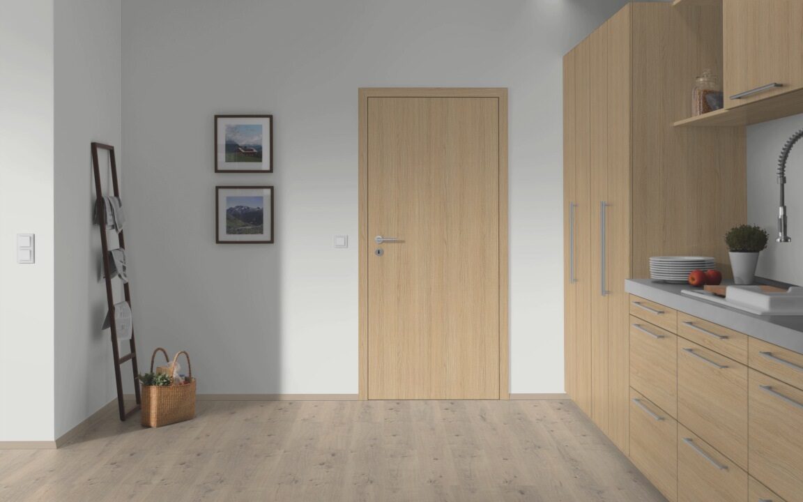laminat_egger_classic_epl139_dub_murom1.jpg
