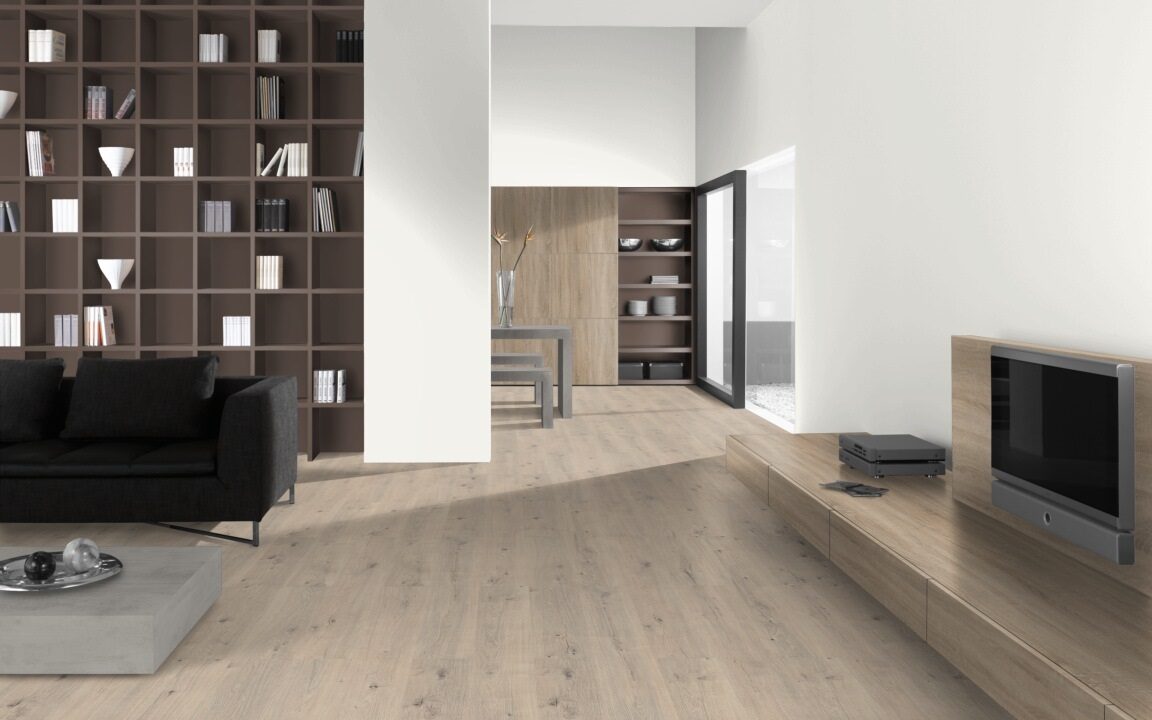 laminat_egger_classic_epl139_dub_murom3.jpg