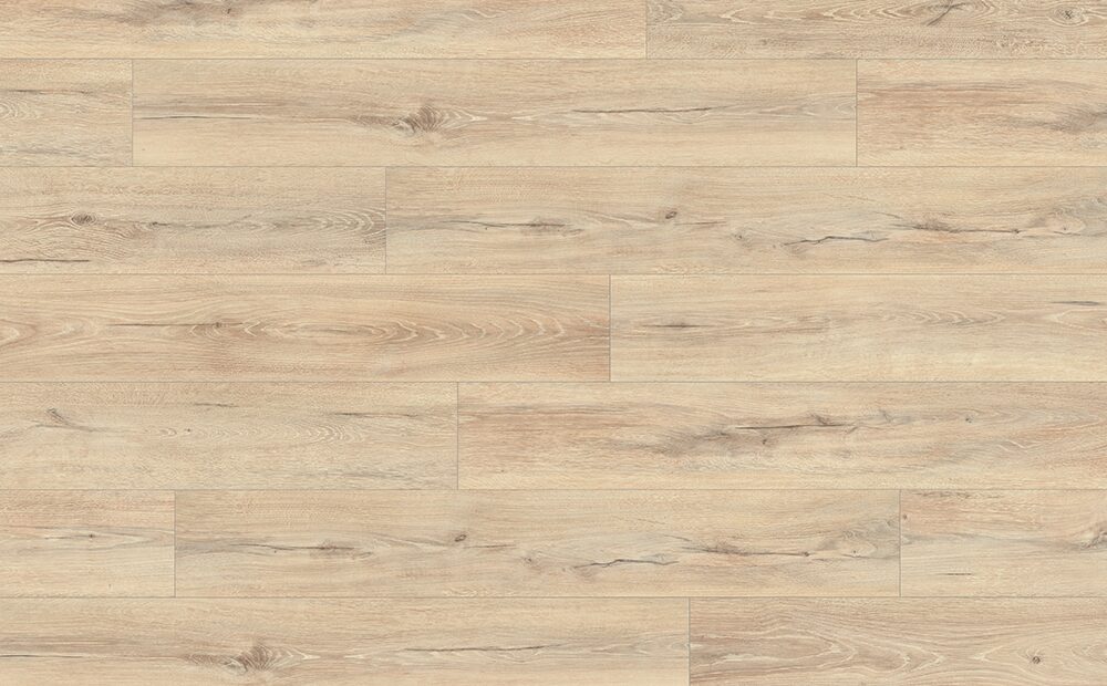laminat_egger_classic_epl189_dub_melba_bezhevyy.jpg
