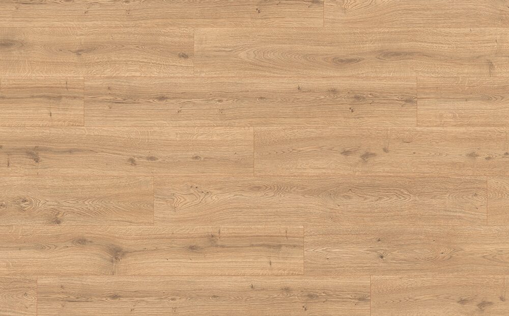 laminat_egger_classic_epl198_dub_predayya_naturalnyy.jpg