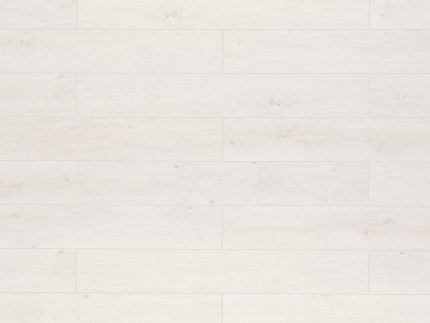 Ламинат Egger Classic EPL212 Дуб Вуд-фьорд Белый