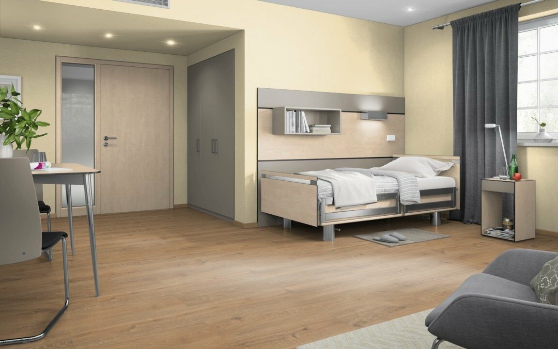 laminat_egger_large_epl122_dub_uoltem_naturalnyy2.jpg