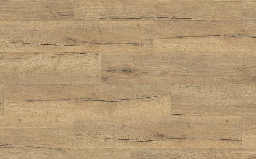 laminat_egger_large_epl159_dub_velli_naturalnyy.jpg