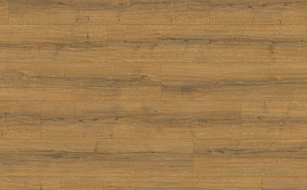 laminat_egger_large_epl184_dub_sherman_konyak_korichnevyy.jpg