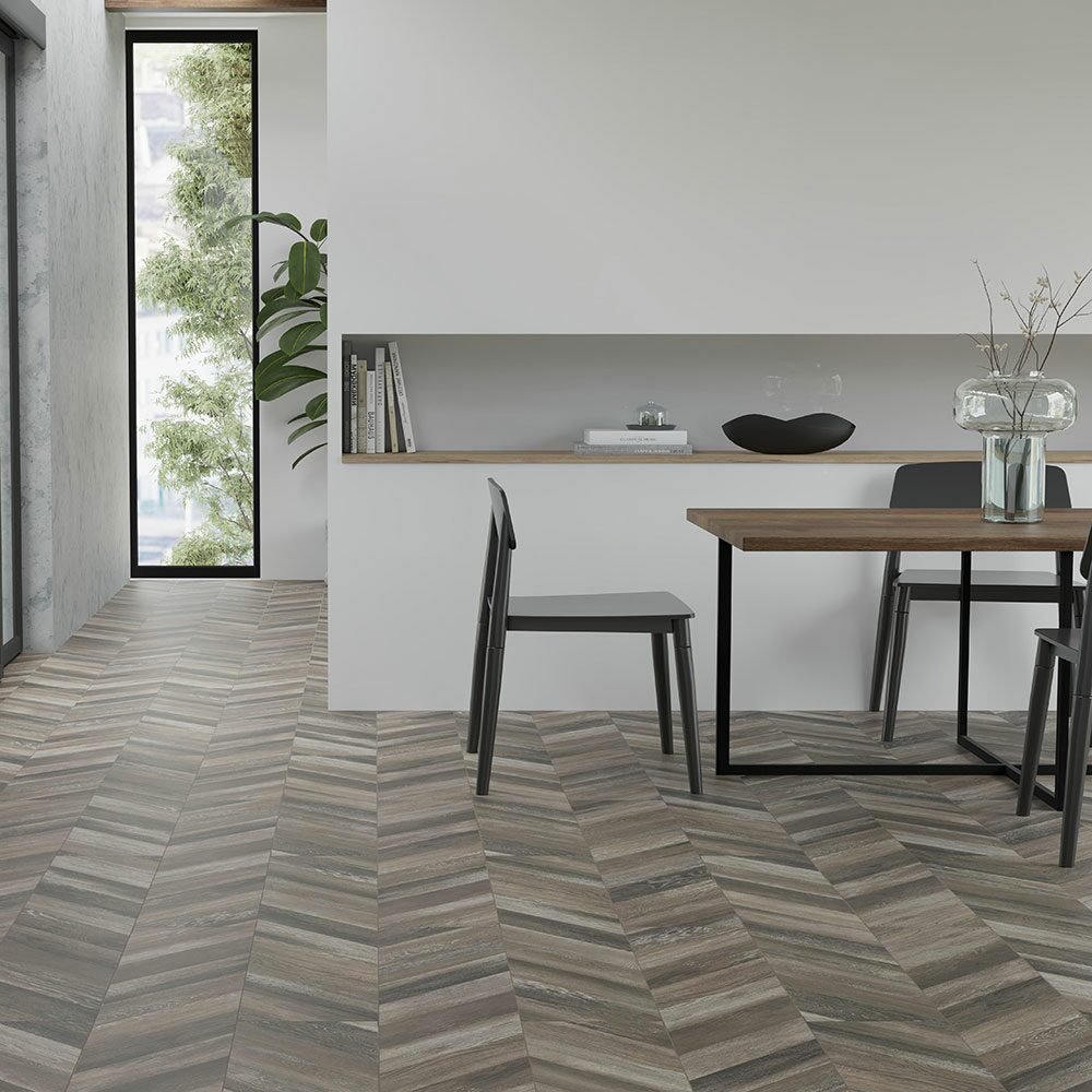 laminat_egger_large_epl240_dub_kestinkort_shokolad_33_klass_8_mm.jpg