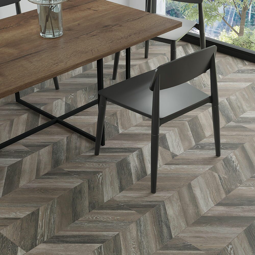 laminat_egger_large_epl240_dub_kestinkort_shokolad_33_klass_8_mm1.jpg