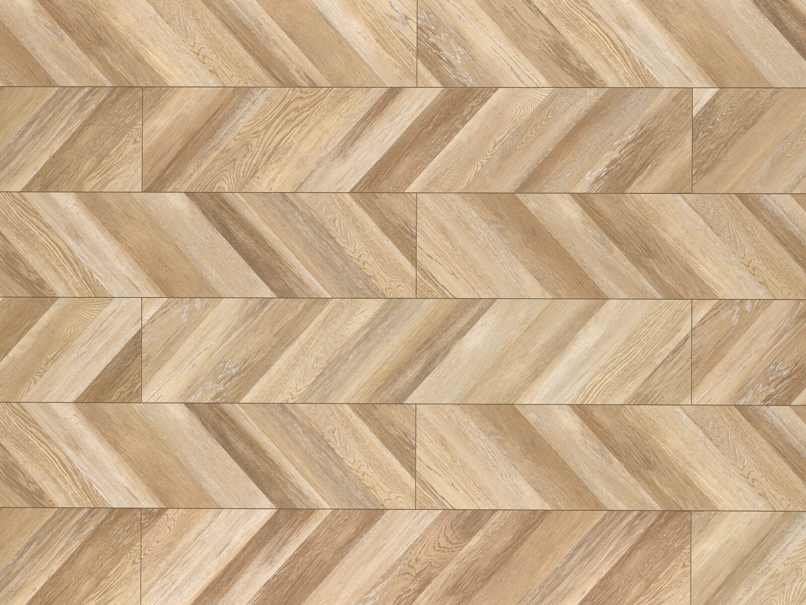laminat_egger_large_epl241_dub_kestinkort_mokko_33_klass_8_mm.jpg