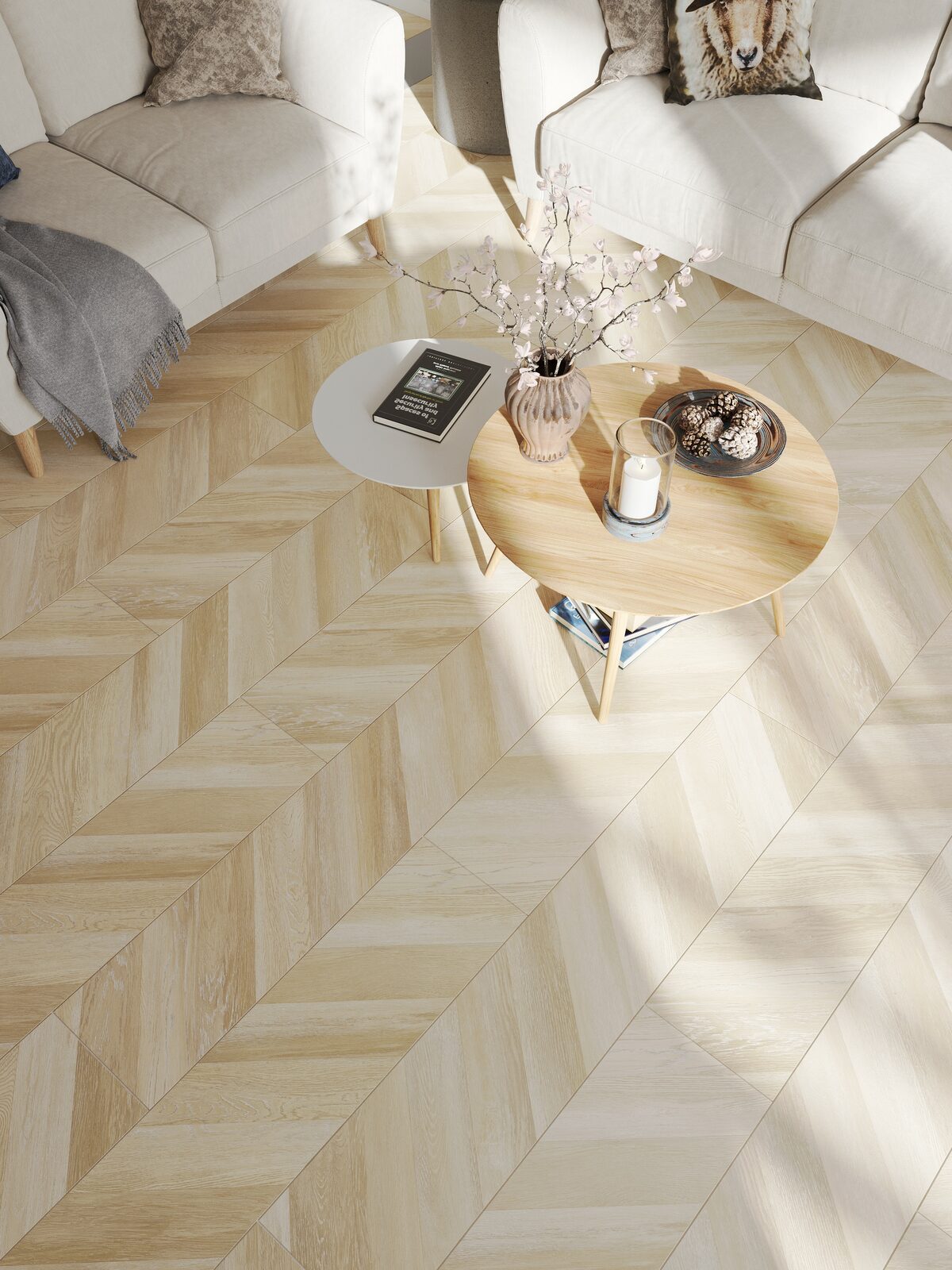 laminat_egger_large_epl241_dub_kestinkort_mokko_33_klass_8_mm1.jpg