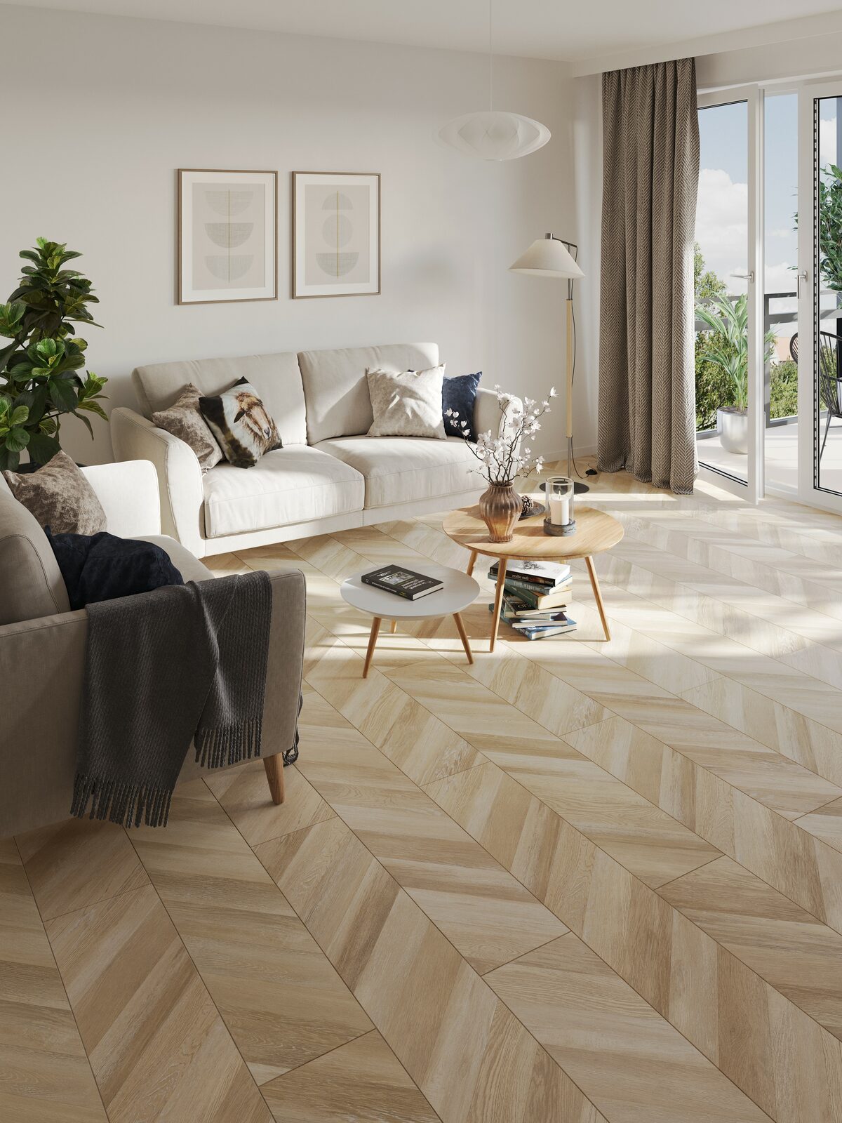 laminat_egger_large_epl241_dub_kestinkort_mokko_33_klass_8_mm2.jpg