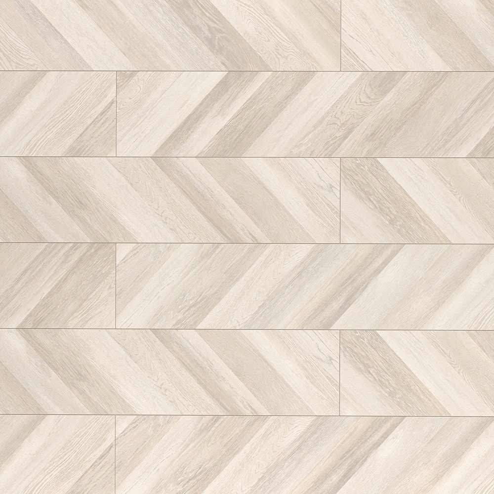 laminat_egger_large_epl242_dub_kestinkort_shampan_33_klass_8_mm.jpg