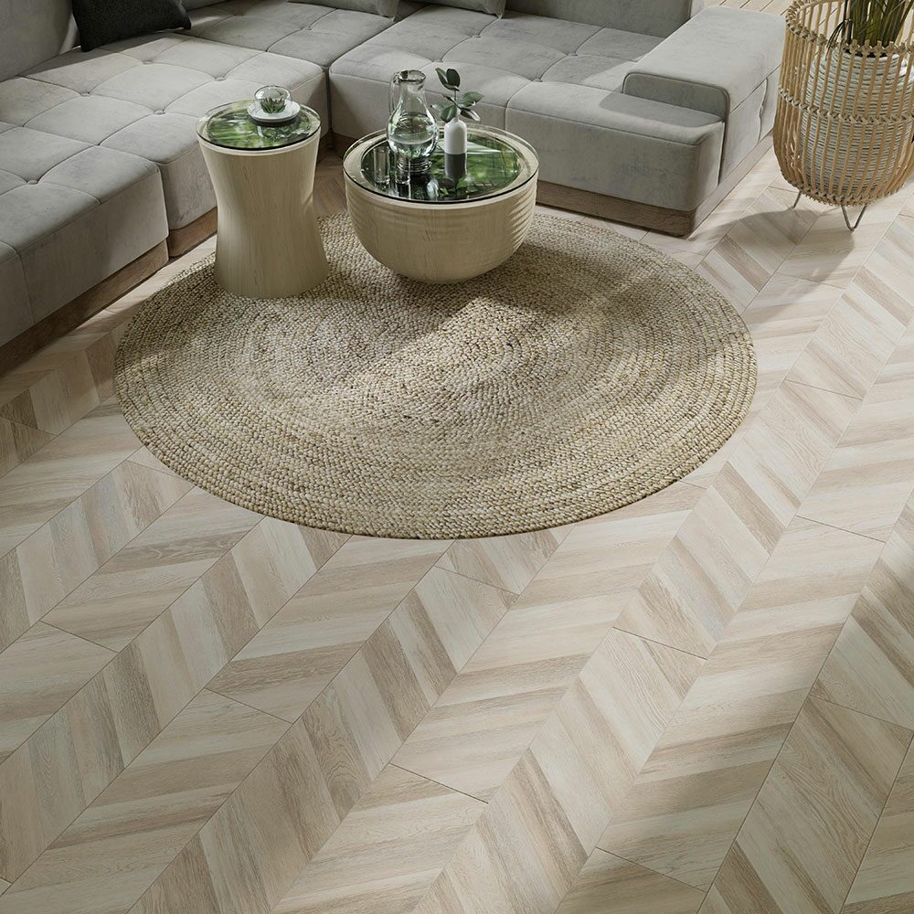 laminat_egger_large_epl242_dub_kestinkort_shampan_33_klass_8_mm1.jpg