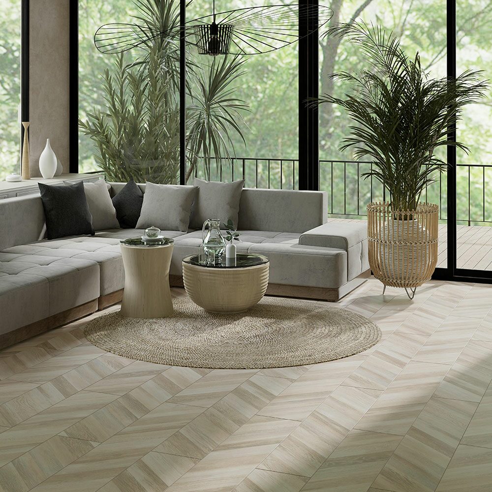 laminat_egger_large_epl242_dub_kestinkort_shampan_33_klass_8_mm2.jpg
