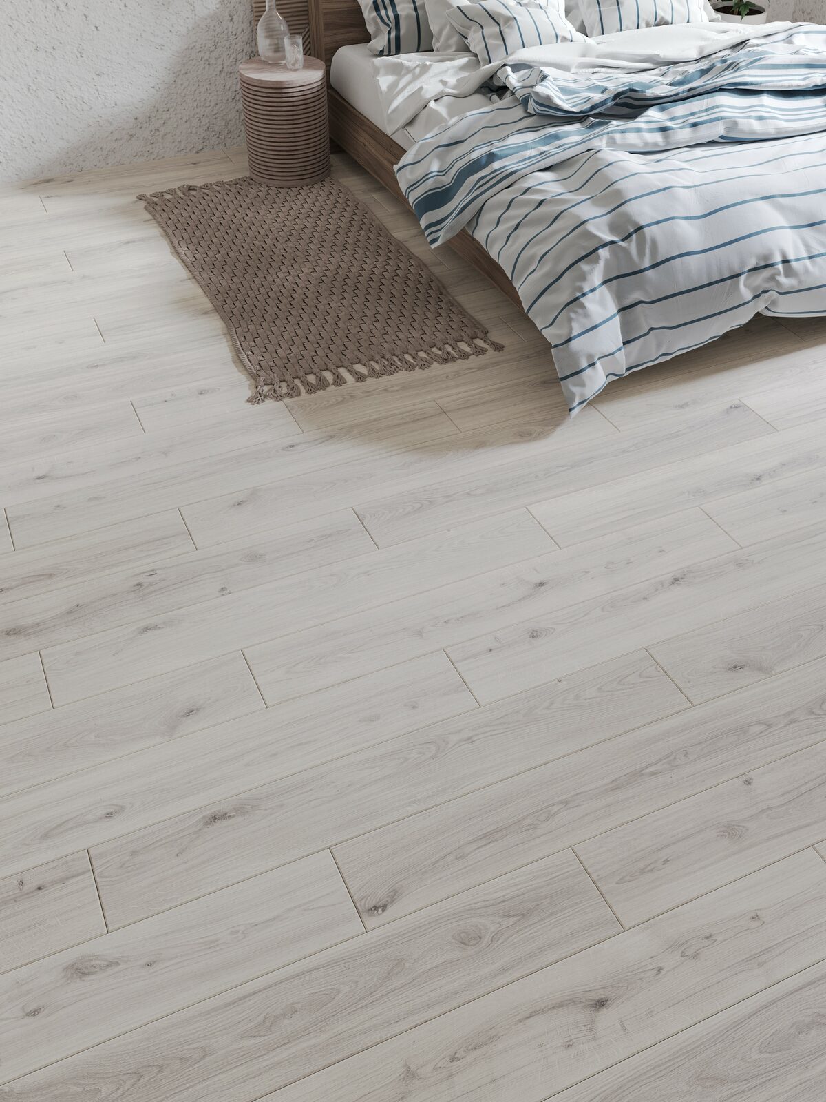 laminat_egger_pro_aquaclassic_epl216_dub_metiko_bezhevyy_33_klass_8_mm1_0.jpg