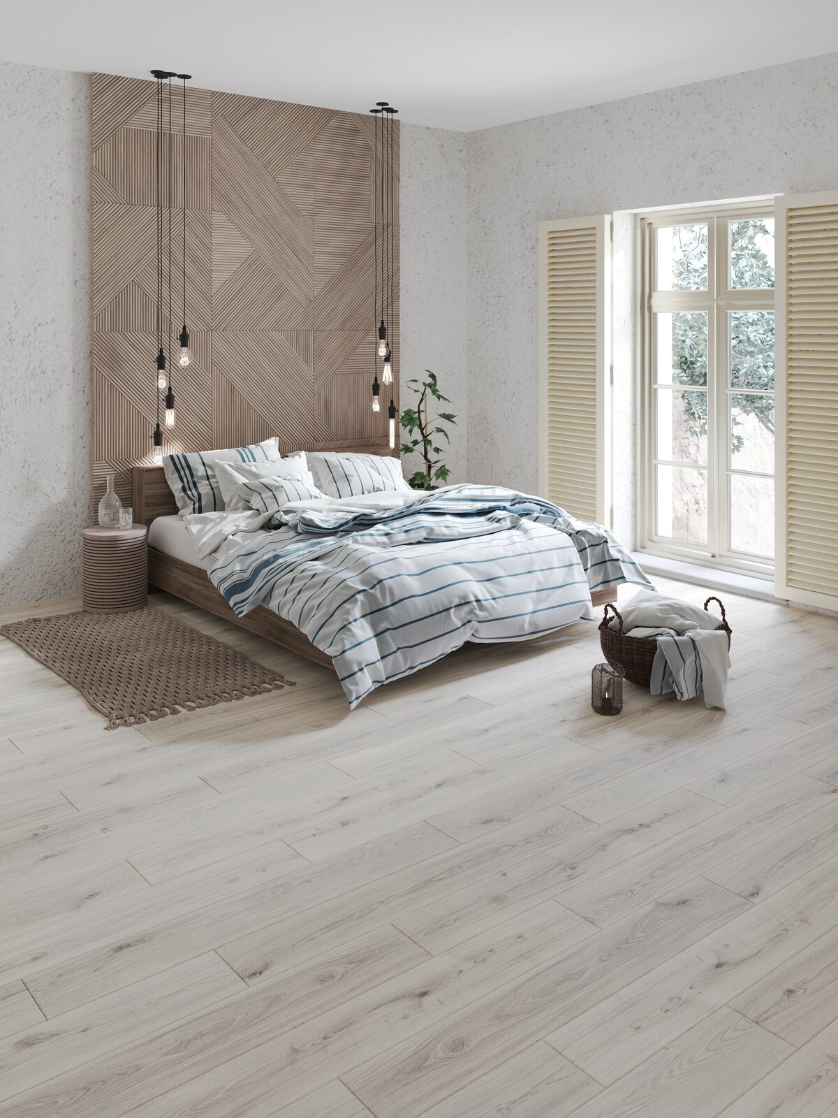 laminat_egger_pro_aquaclassic_epl216_dub_metiko_bezhevyy_33_klass_8_mm2_0.jpg