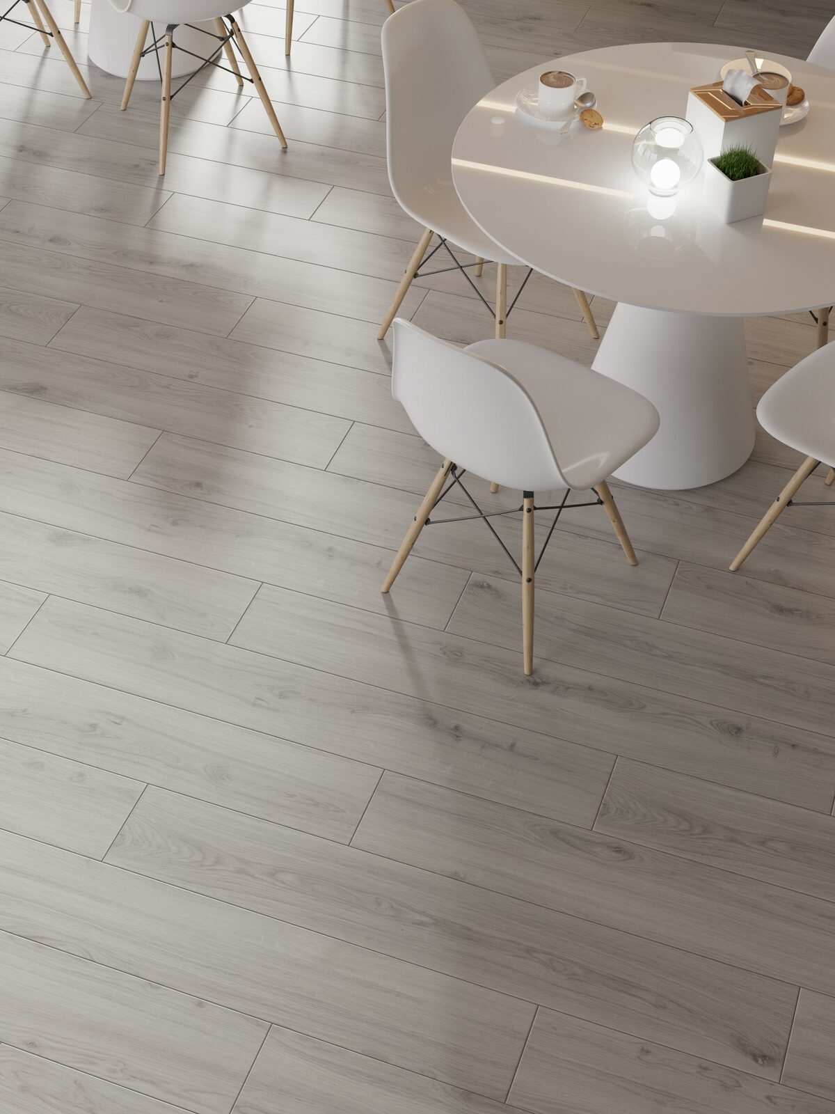 laminat_egger_pro_aquaclassic_epl216_dub_metiko_bezhevyy_33_klass_8_mm3.jpg