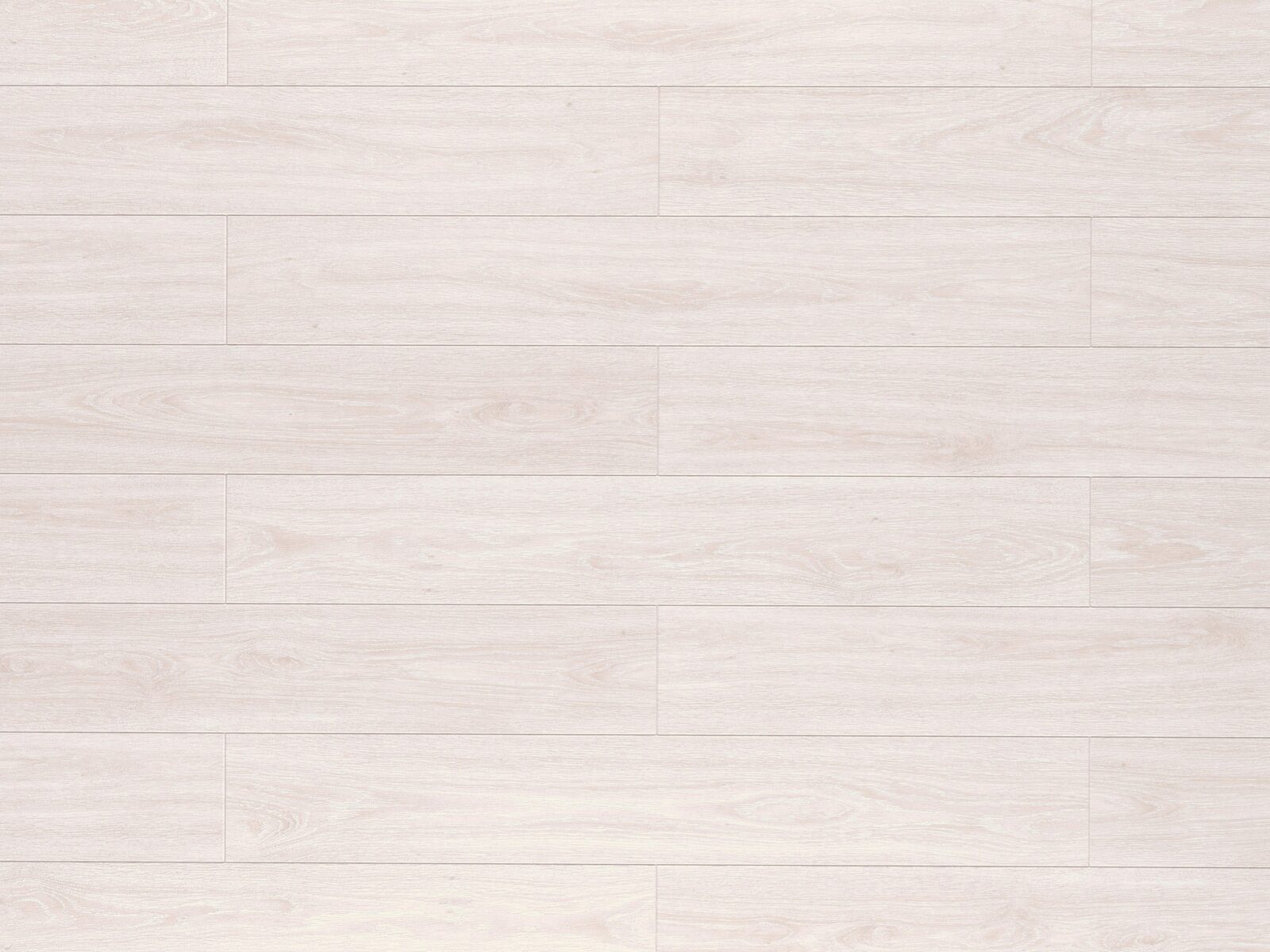 laminat_egger_pro_aquaclassic_epl225_dub_penyarala_svetlyy_33_klass_8_mm.jpg