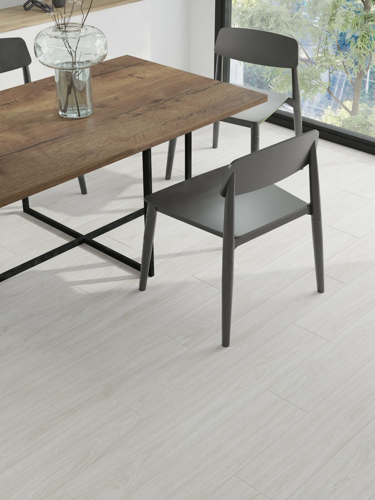 laminat_egger_pro_aquaclassic_epl225_dub_penyarala_svetlyy_33_klass_8_mm1.jpg