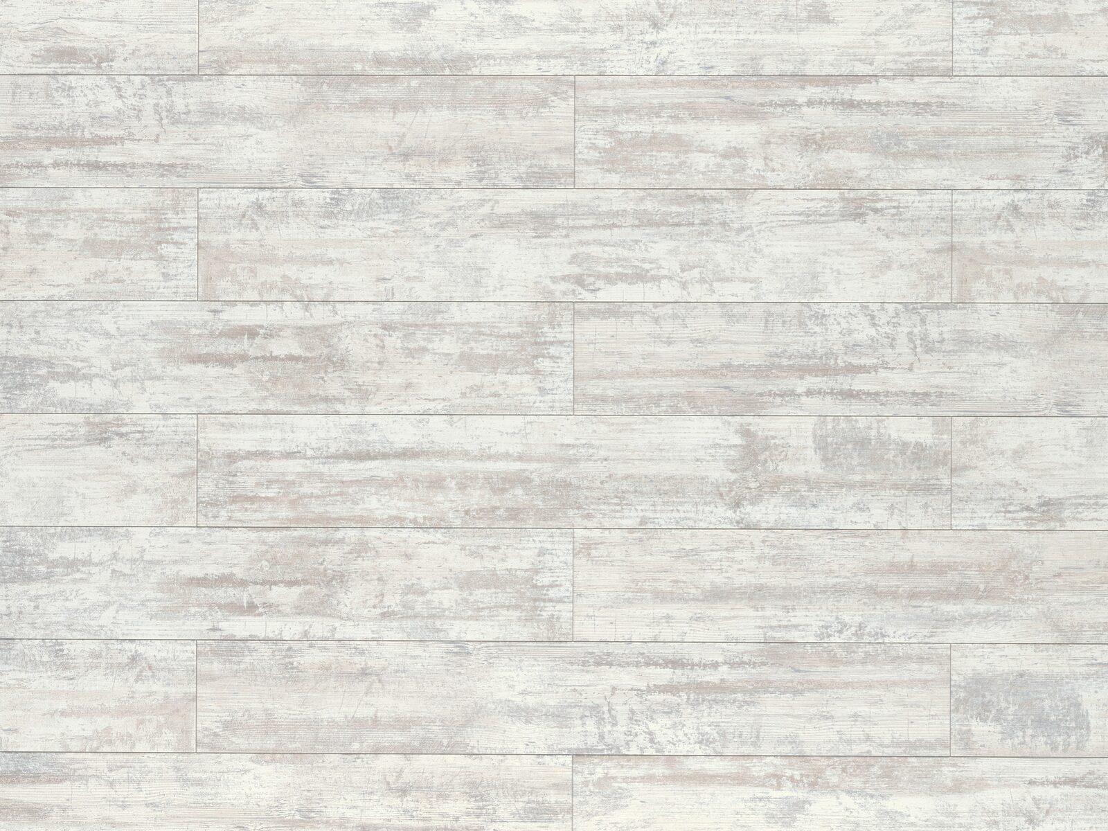 laminat_egger_pro_aquaclassic_epl234_sosna_belaya_loft_33_klass_8_mm.jpg