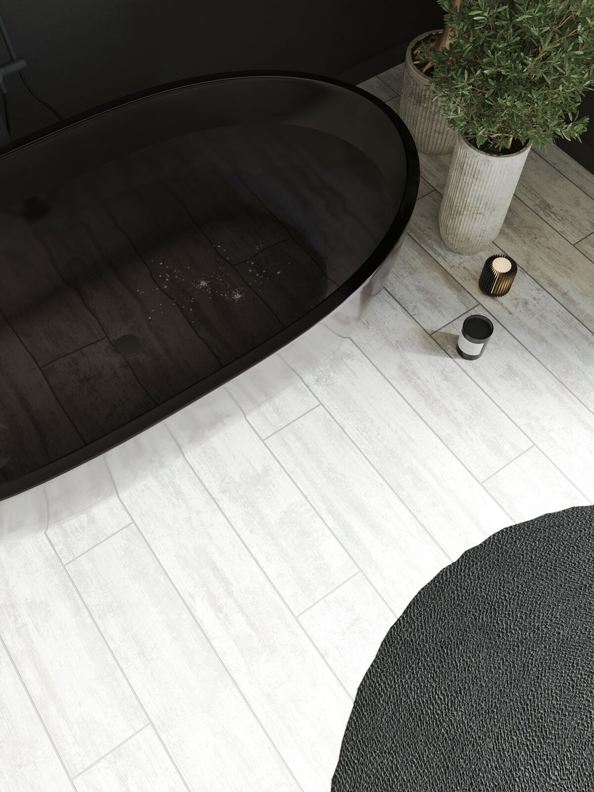 laminat_egger_pro_aquaclassic_epl234_sosna_belaya_loft_33_klass_8_mm1.jpg