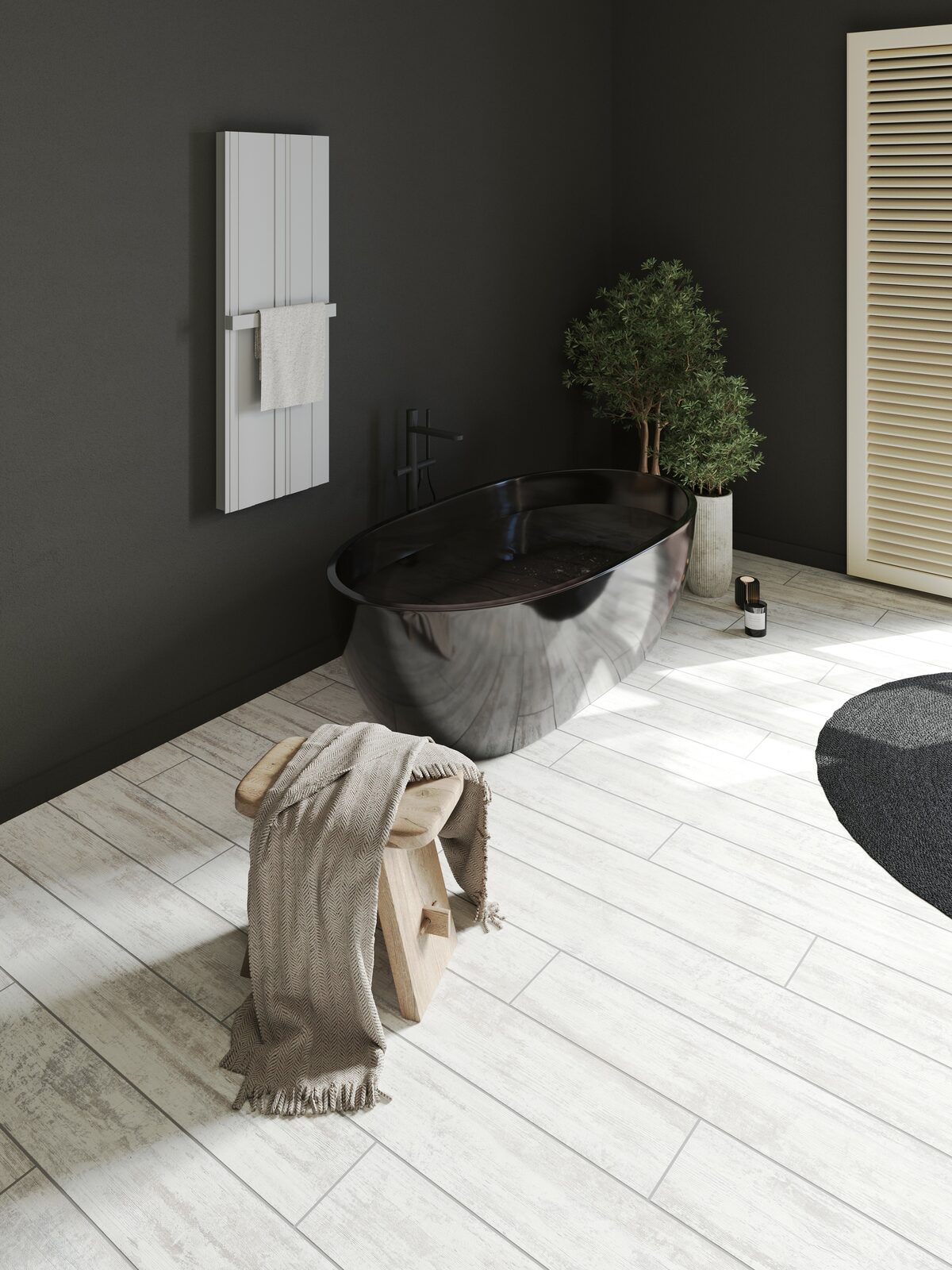 laminat_egger_pro_aquaclassic_epl234_sosna_belaya_loft_33_klass_8_mm2.jpg