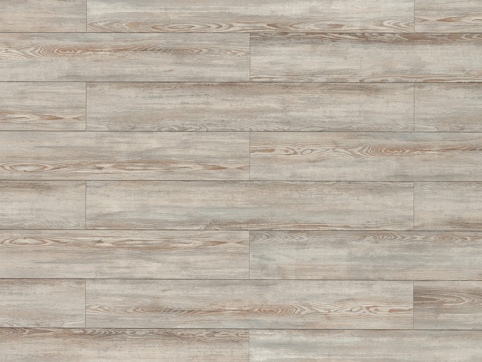 laminat_egger_pro_aquaclassic_epl239_sosna_modro_seraya_33_klass_8_mm.jpg