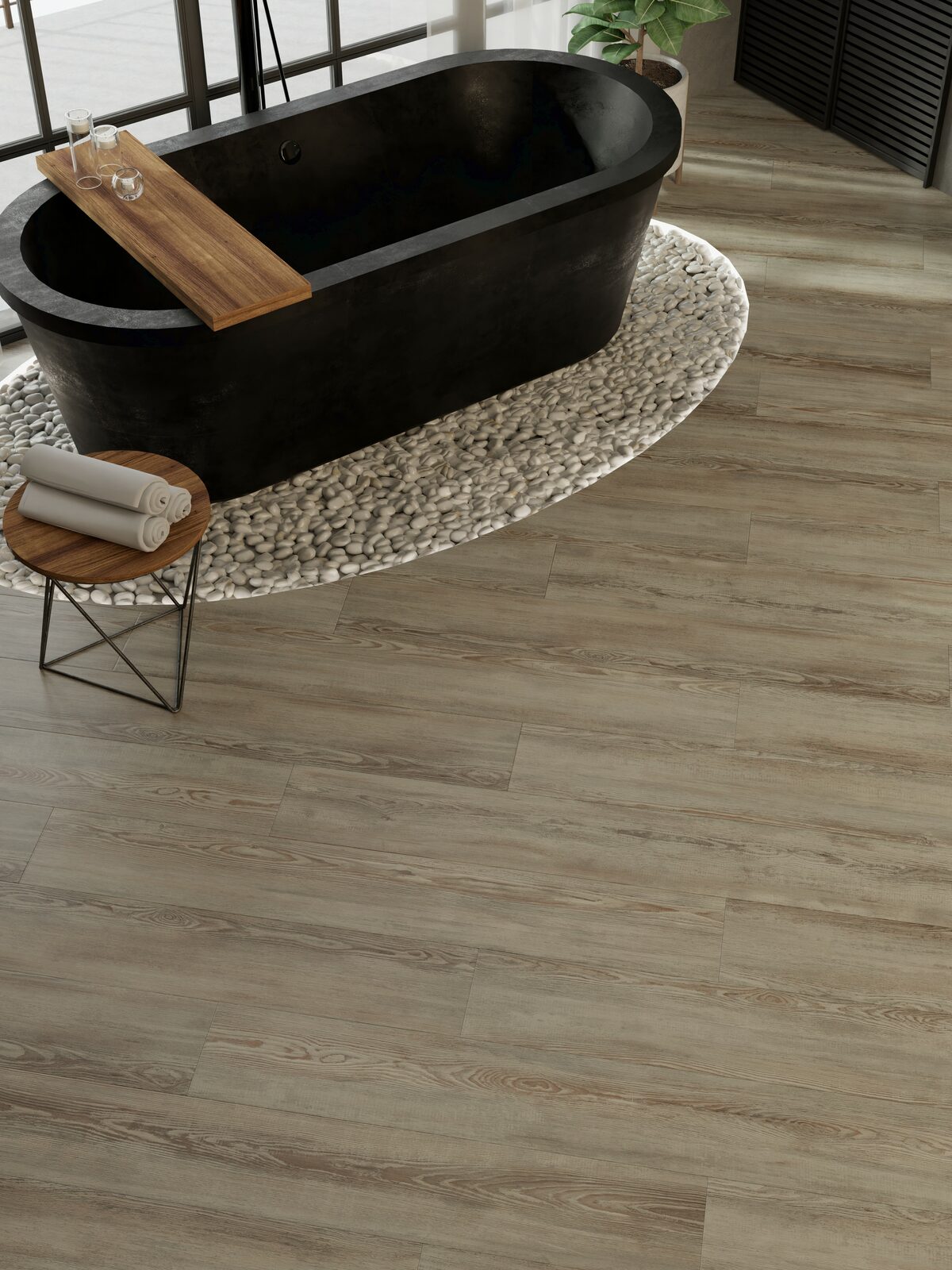 laminat_egger_pro_aquaclassic_epl239_sosna_modro_seraya_33_klass_8_mm1.jpg