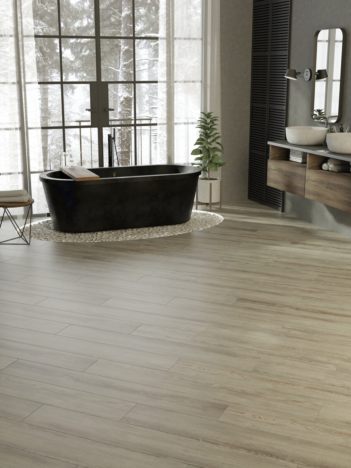laminat_egger_pro_aquaclassic_epl239_sosna_modro_seraya_33_klass_8_mm2.jpg