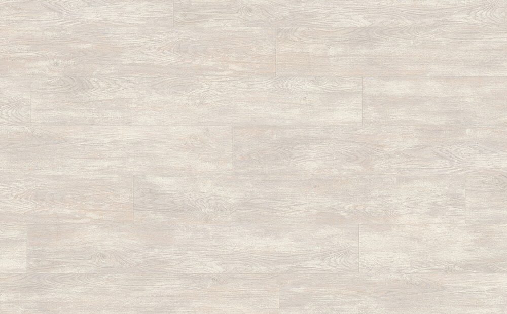laminat_egger_pro_classic_33_klass_12_mm_dub_azgil_vintazh_epl188.jpg