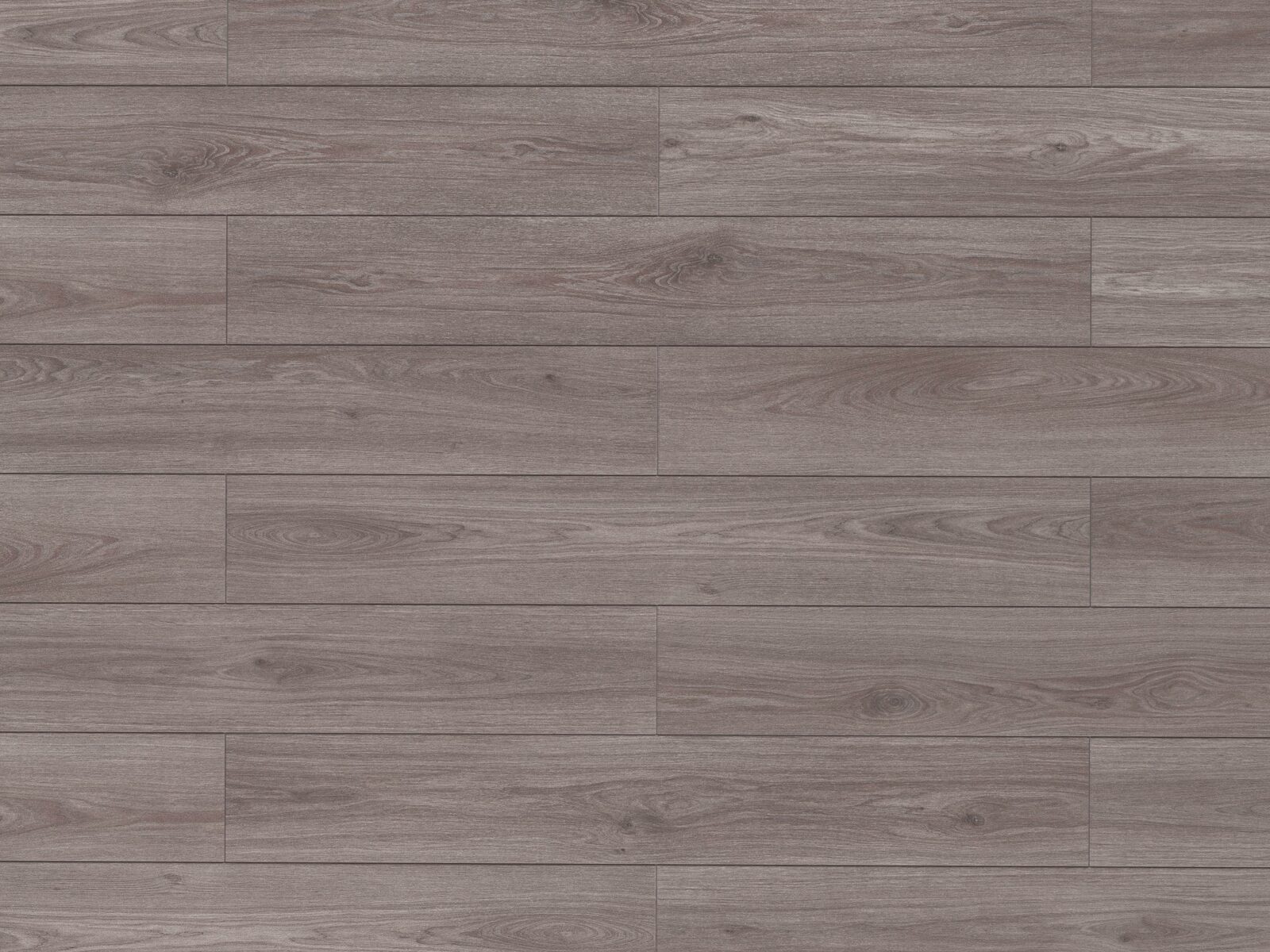 laminat_egger_pro_classic_dub_kavmuniya_seryy_epl221.jpg