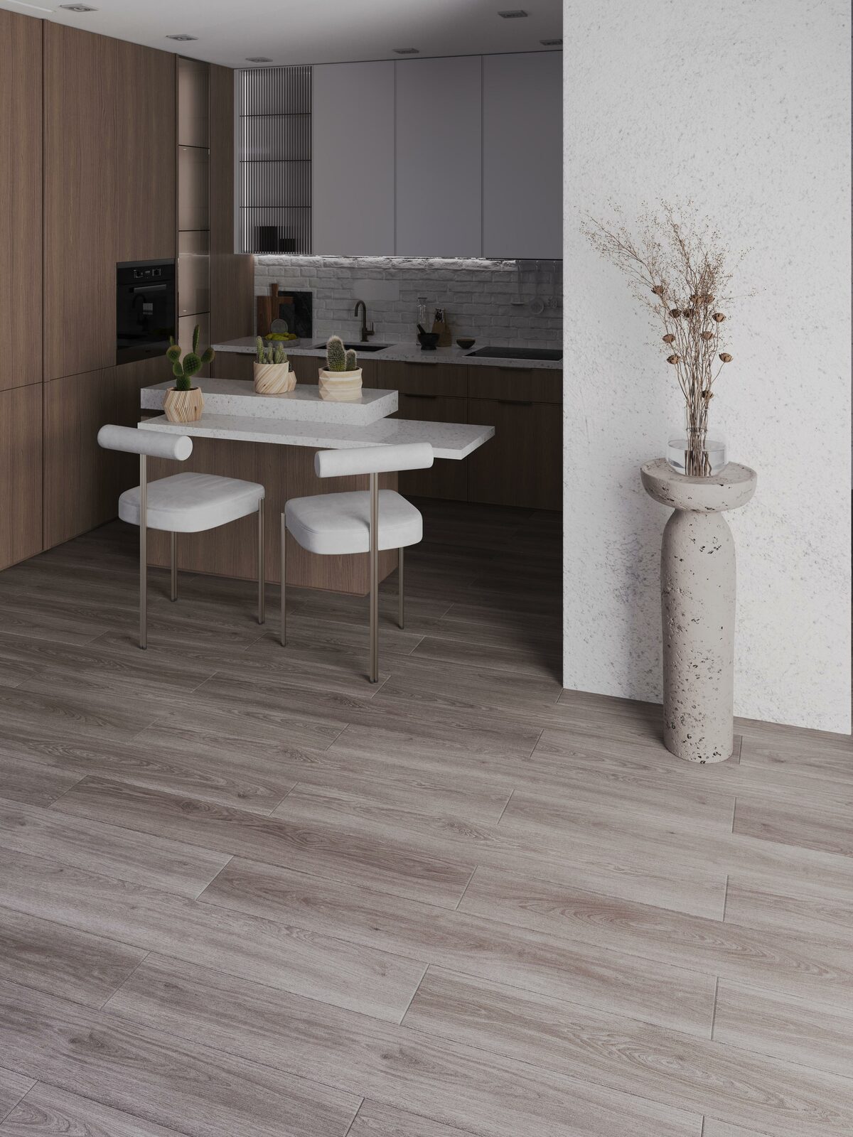 laminat_egger_pro_classic_dub_kavmuniya_seryy_epl2212.jpg