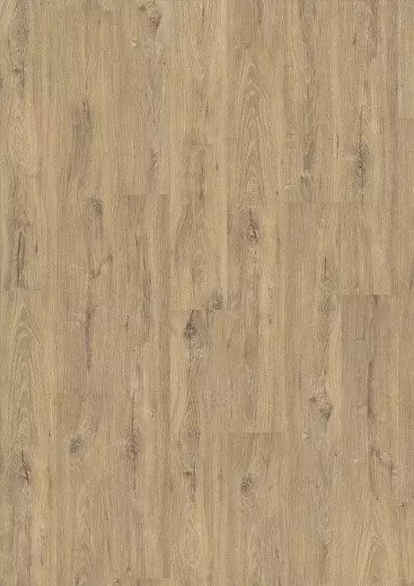 laminat_egger_pro_classic_dub_la-mancha_epl018_0.webp