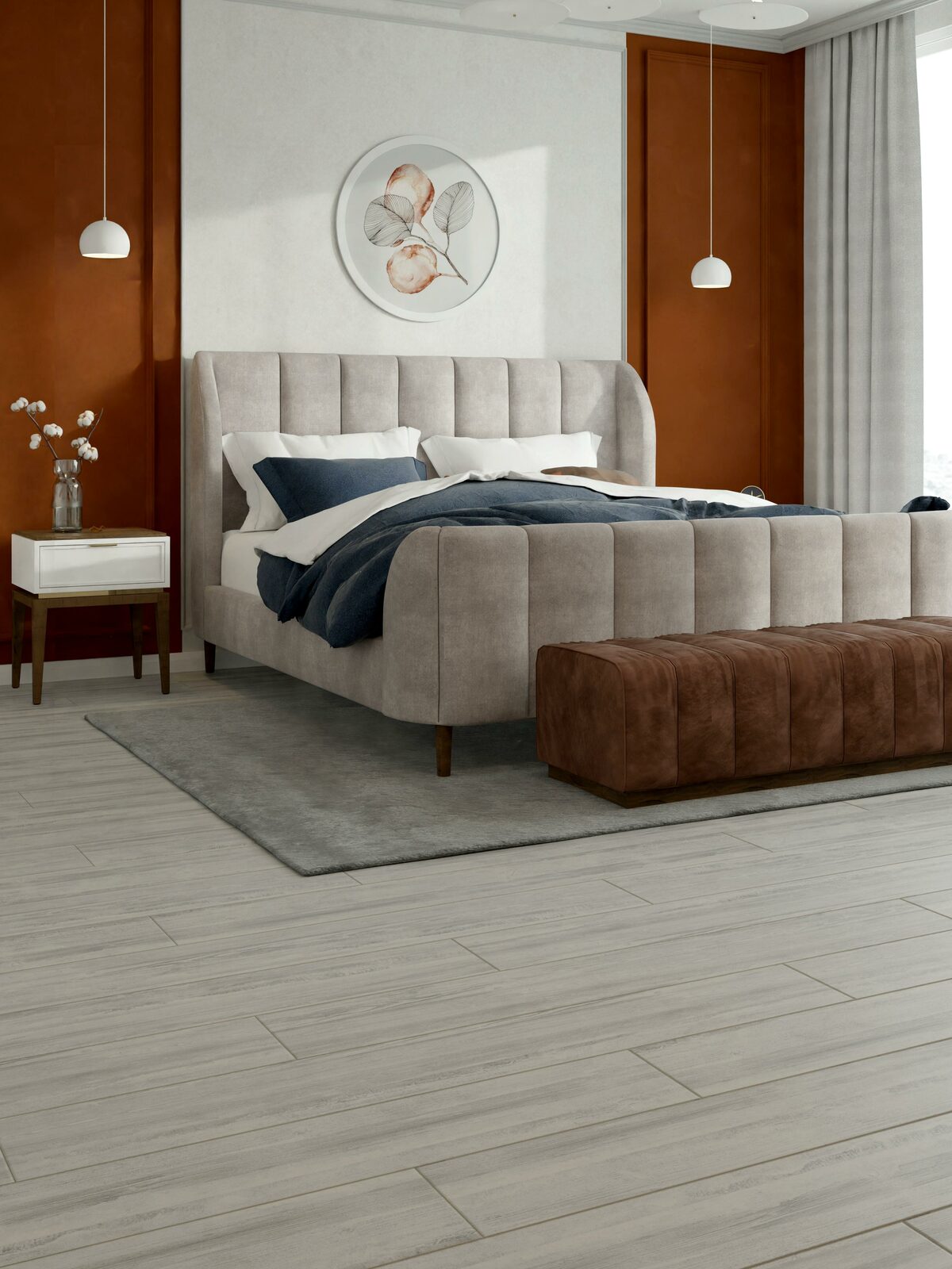 laminat_egger_pro_classic_dub_marchena_belyy_epl2491.jpg