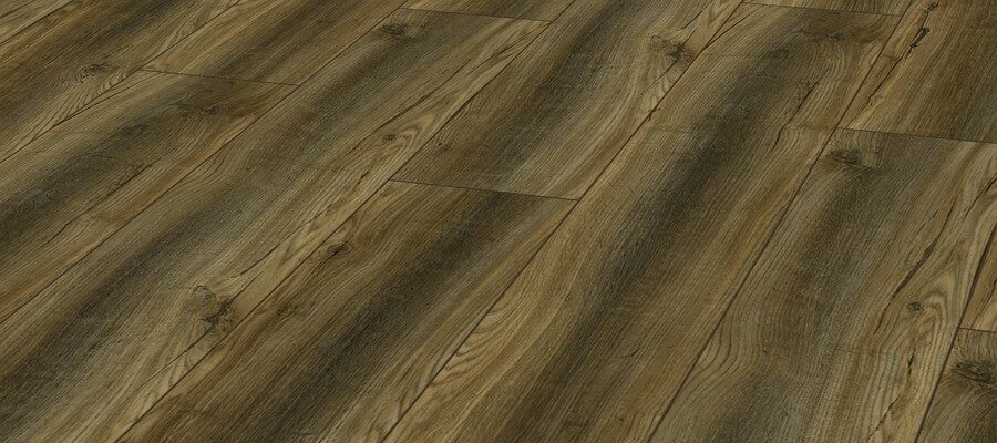 laminat_kronotex_exquisit_d4609_dub_potr.jpg