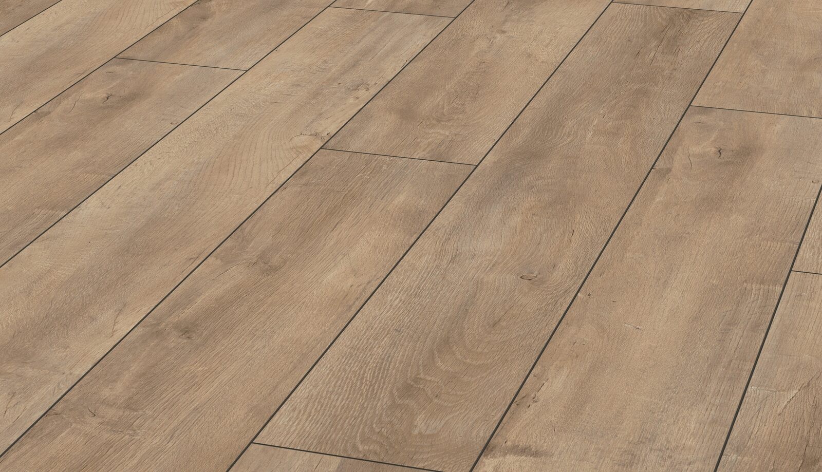 laminat_kronotex_exquisit_d4982_dub_vostochnyy_bezhevyy.jpg