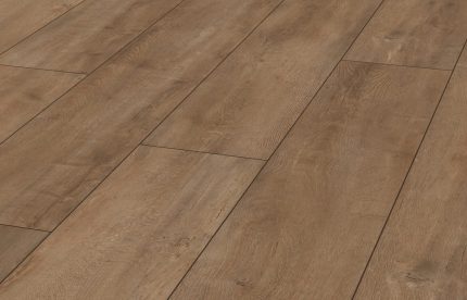 Ламинат Kronotex Exquisit Plus D4983 Дуб восточный натуральный 32 класс 8 мм