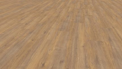 Ламинат Kronotex Exquisit Plus D6009 Дуб Эльба Природный