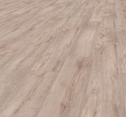 Ламинат Kronotex Exquisit Plus Дуб Тотали D4721