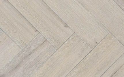 Ламинат Kronotex Herringbone 1811 Дуб Брикстон 33 класс 10 мм