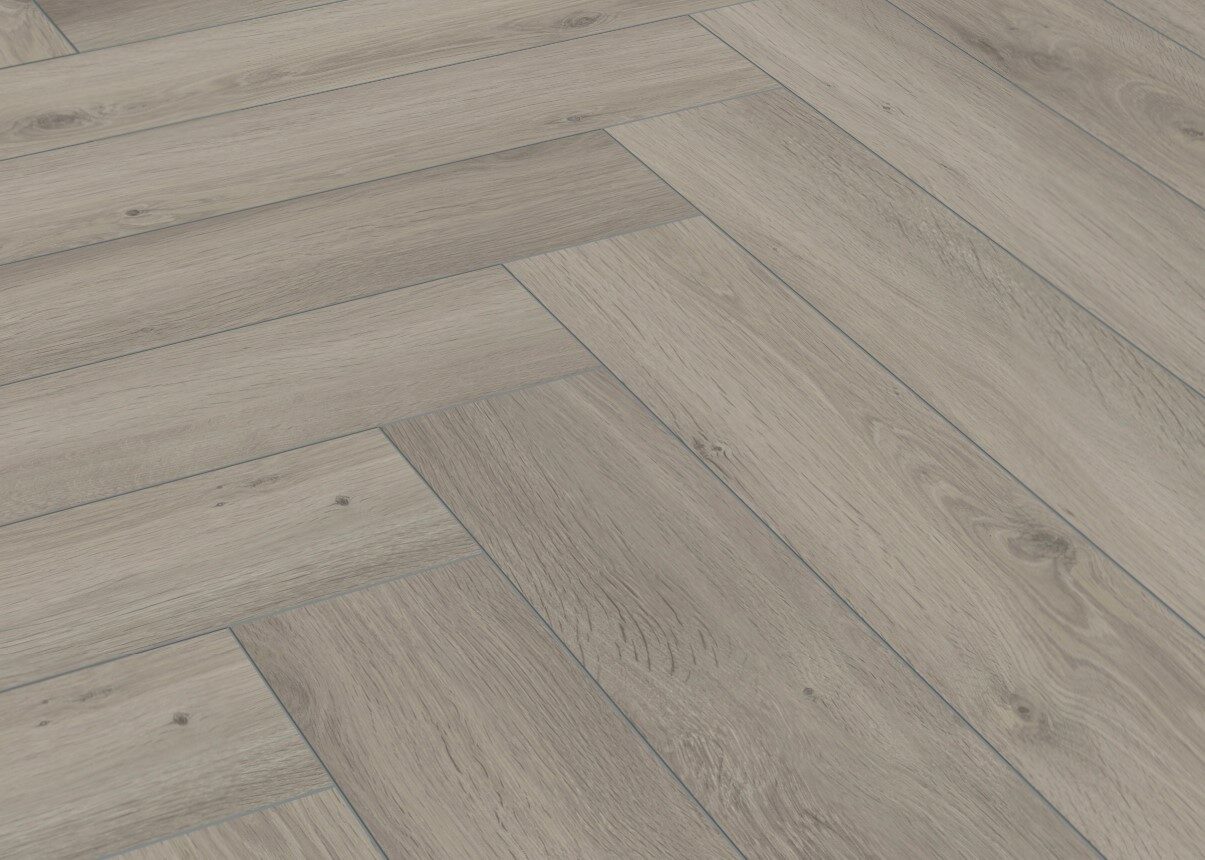 laminat_kronotex_herringbone_3773_serebryanyy_dub.jpg