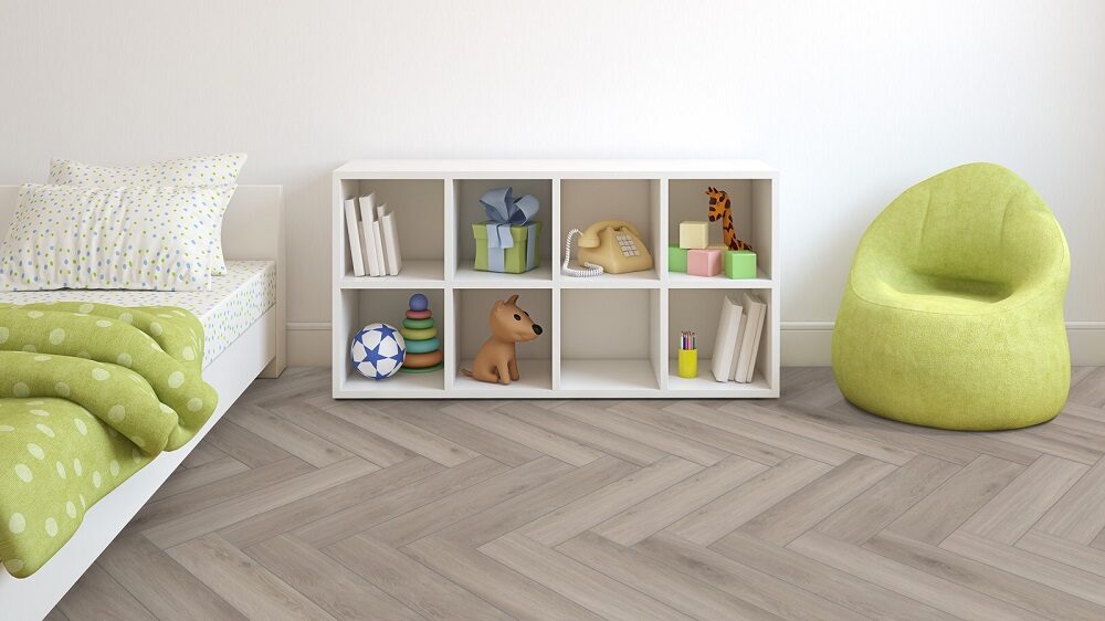 laminat_kronotex_herringbone_3773_serebryanyy_dub1.jpg