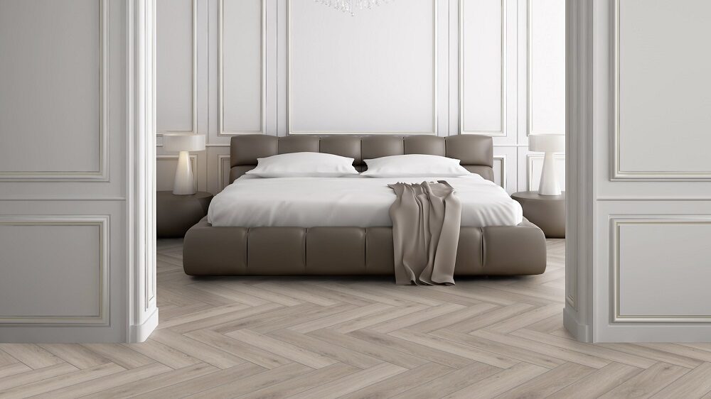 laminat_kronotex_herringbone_3773_serebryanyy_dub2.jpg
